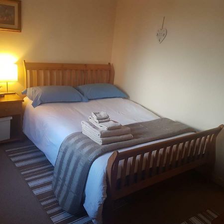 City Central Kind Rooms Manchester Bagian luar foto